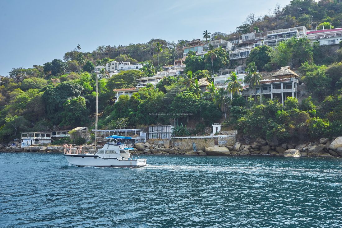 Acapulco (21).jpg